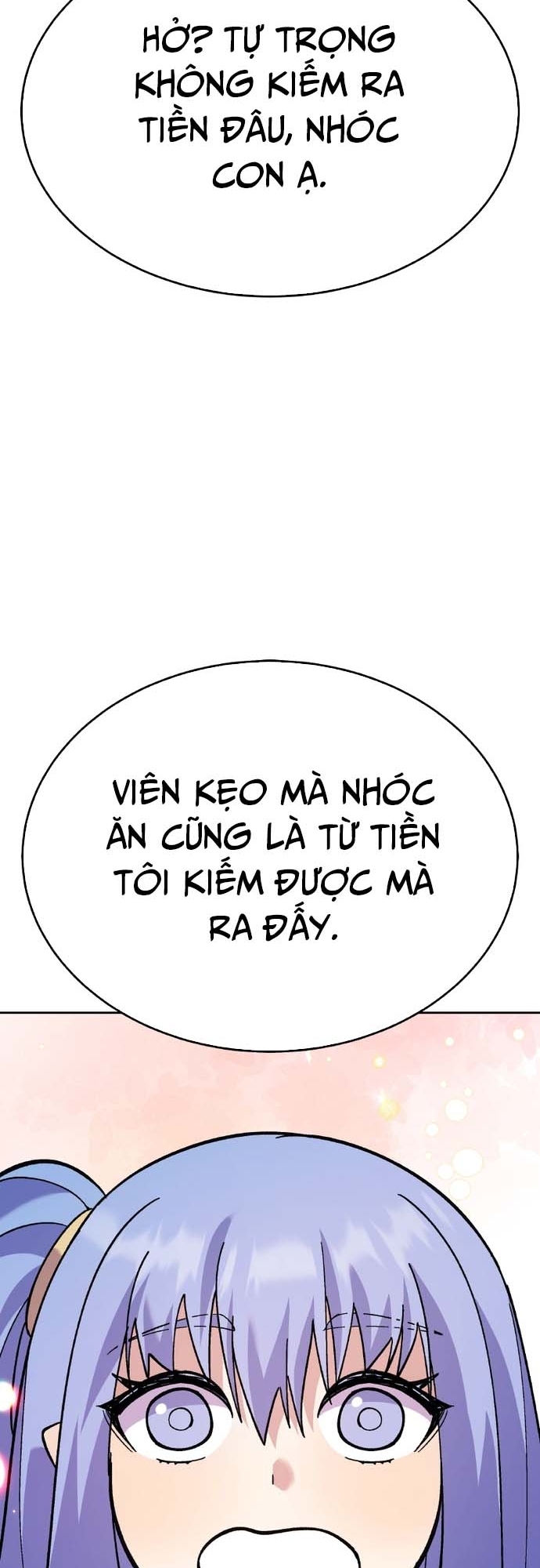 Shipper Của Thần: Chapter 14