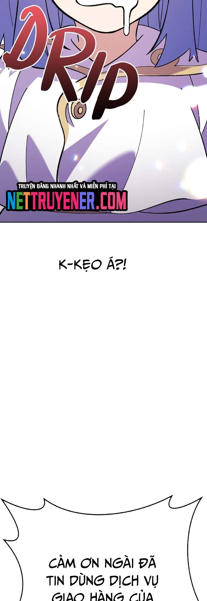 Shipper Của Thần: Chapter 14