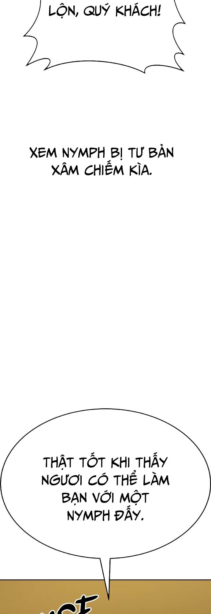 Shipper Của Thần: Chapter 14