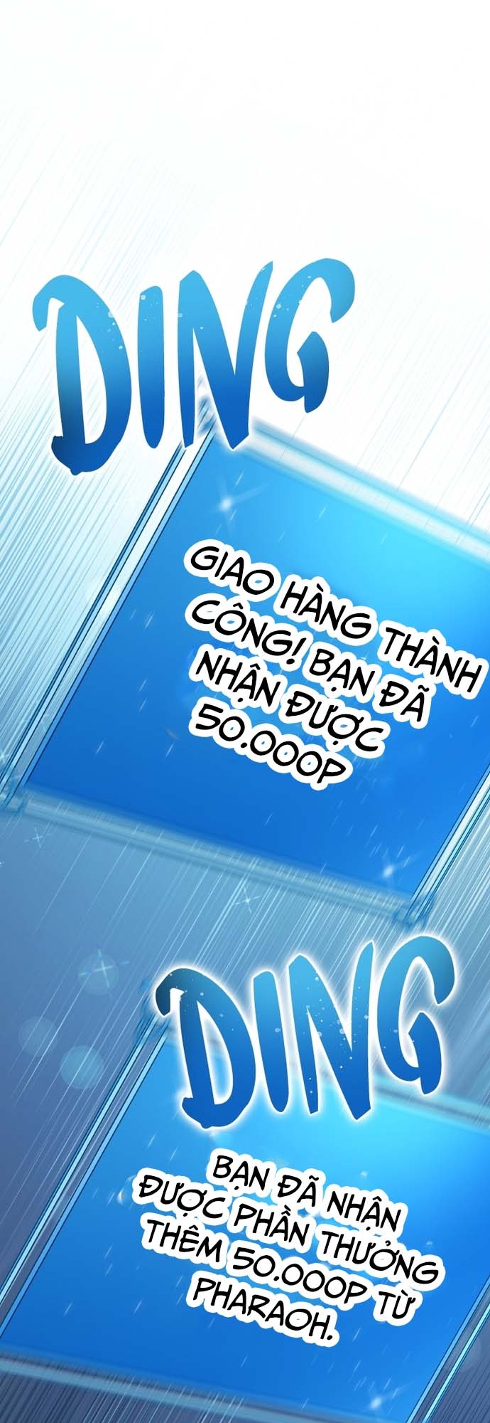 Shipper Của Thần: Chapter 14