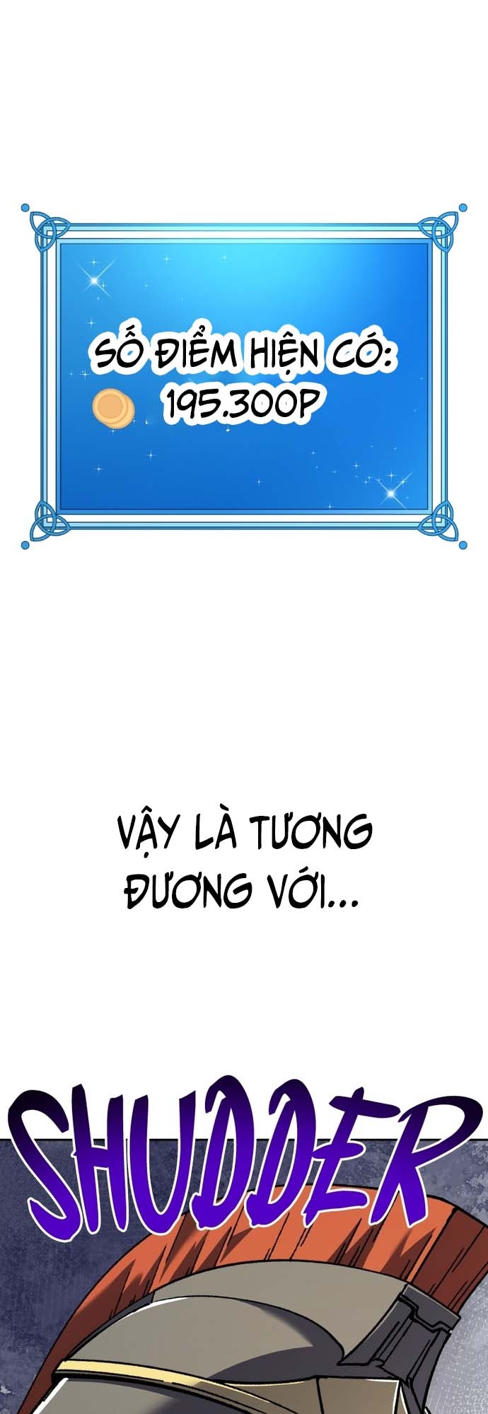 Shipper Của Thần: Chapter 14