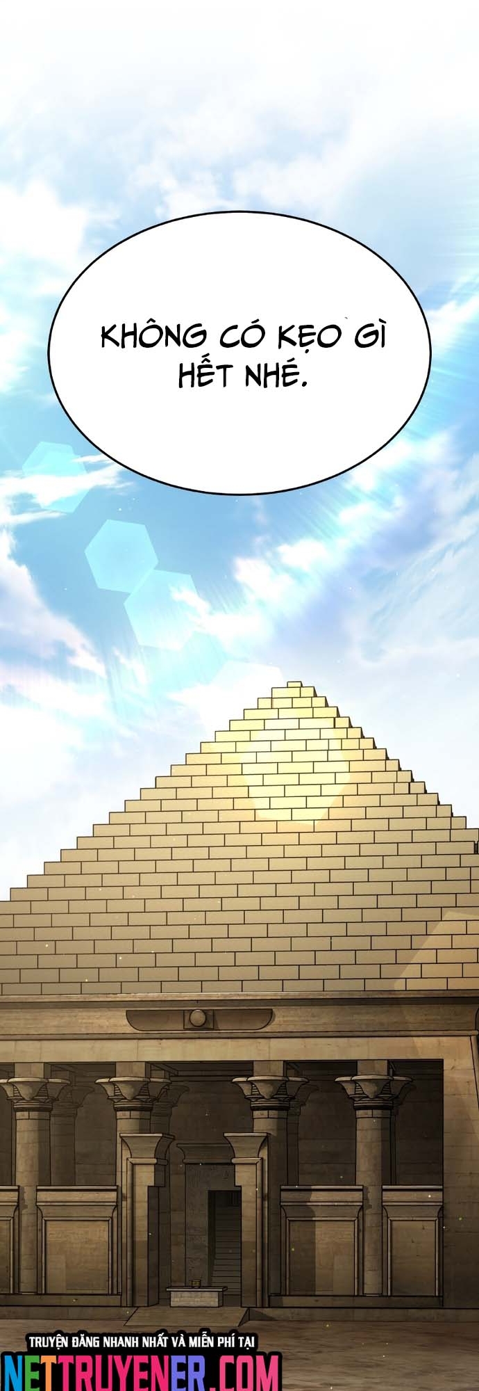 Shipper Của Thần: Chapter 14