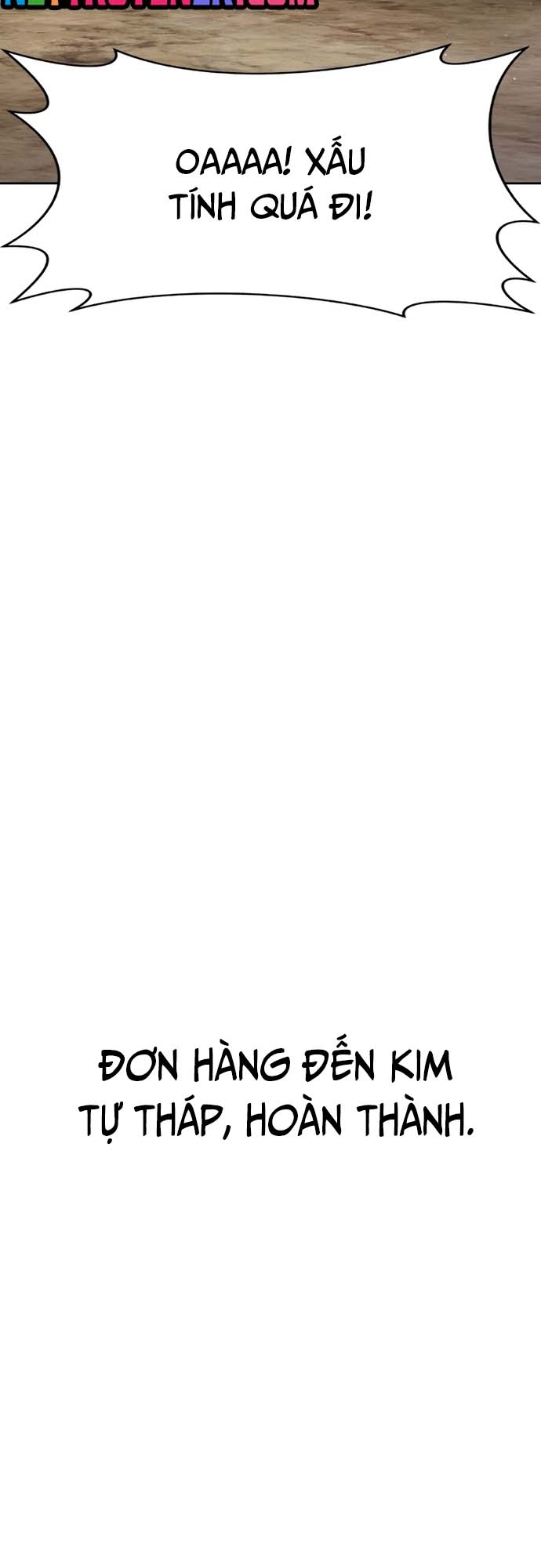 Shipper Của Thần: Chapter 14