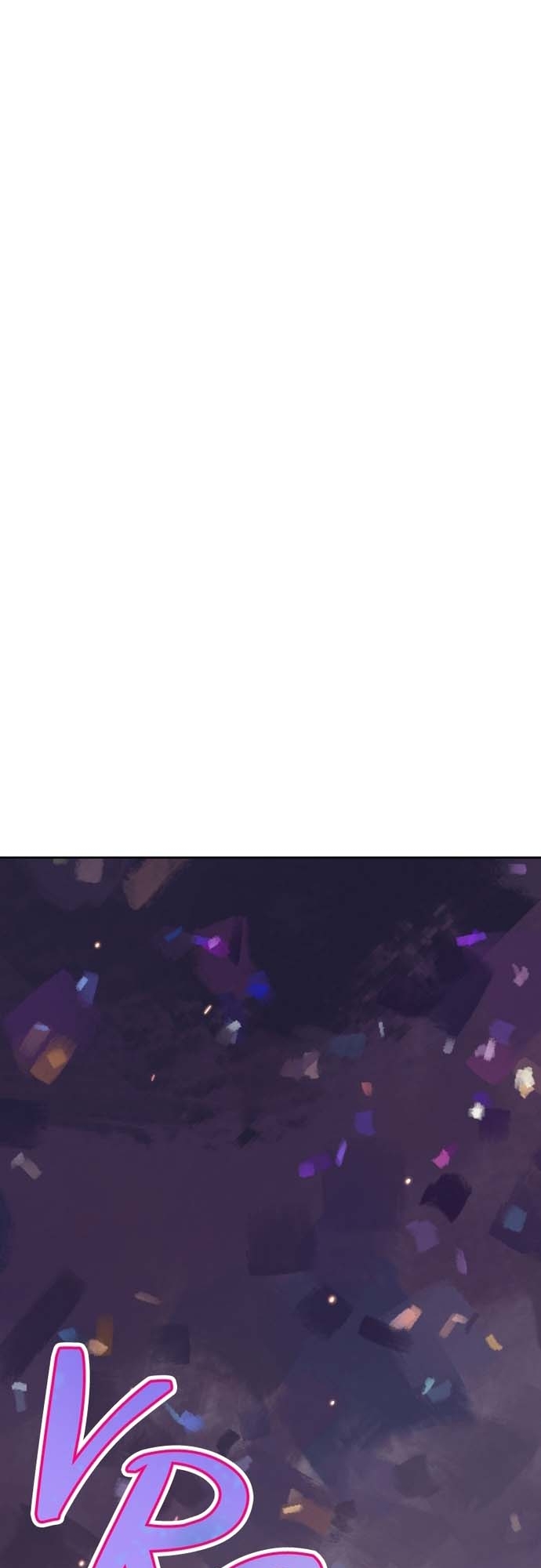 Shipper Của Thần: Chapter 14