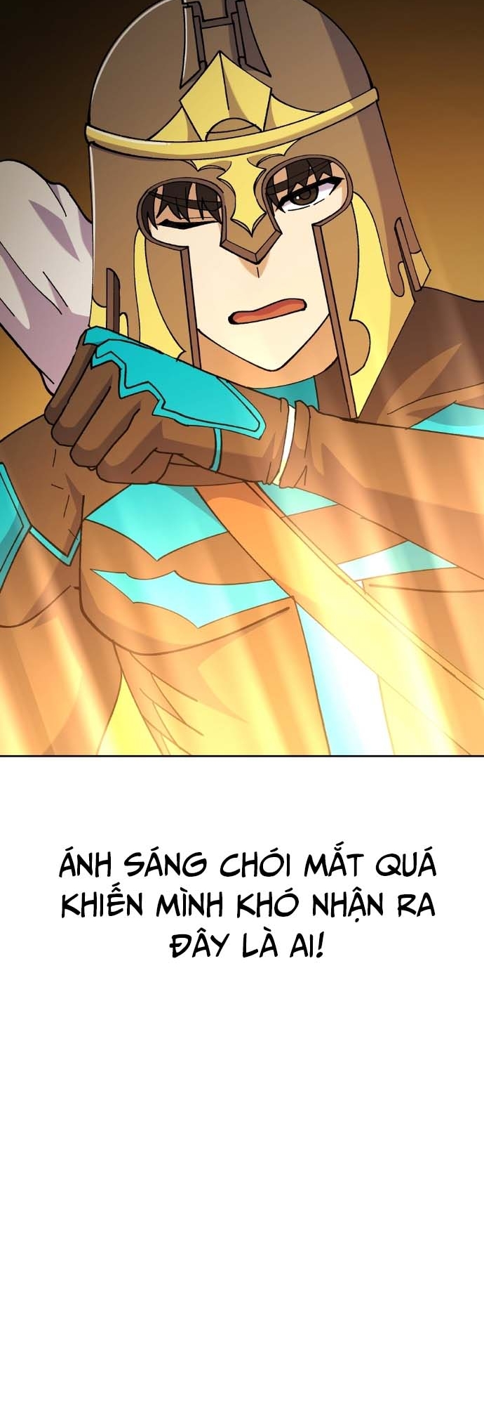 Shipper Của Thần: Chapter 14