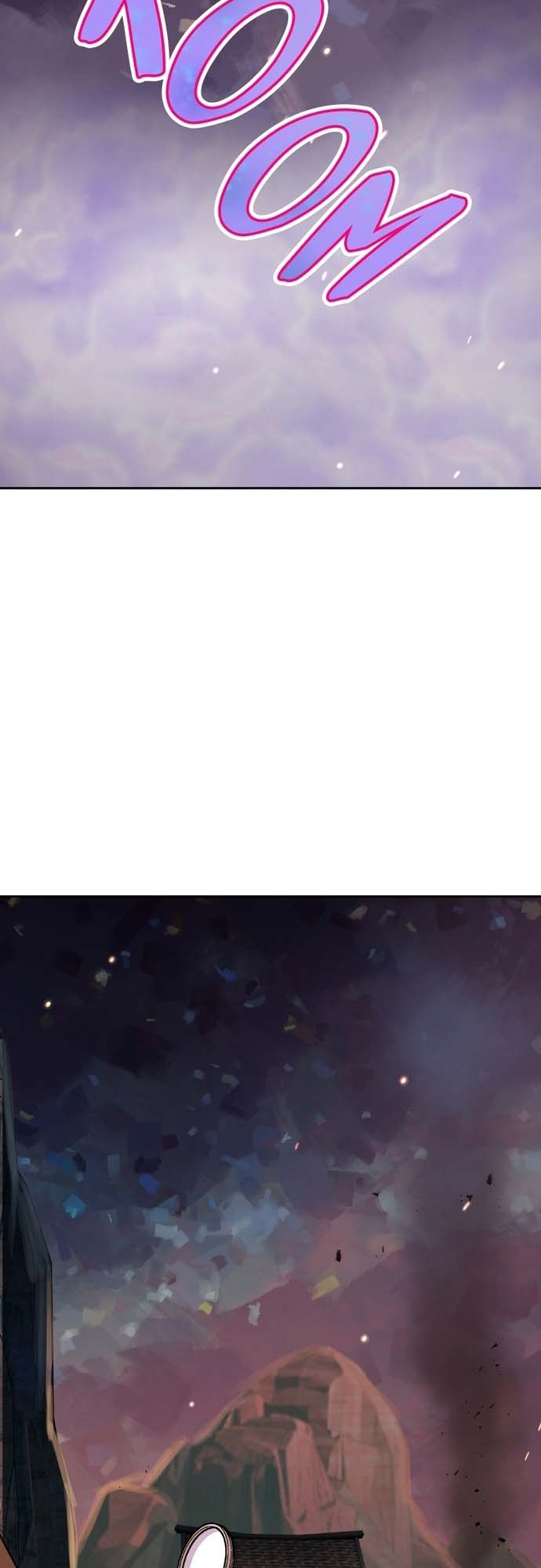 Shipper Của Thần: Chapter 14