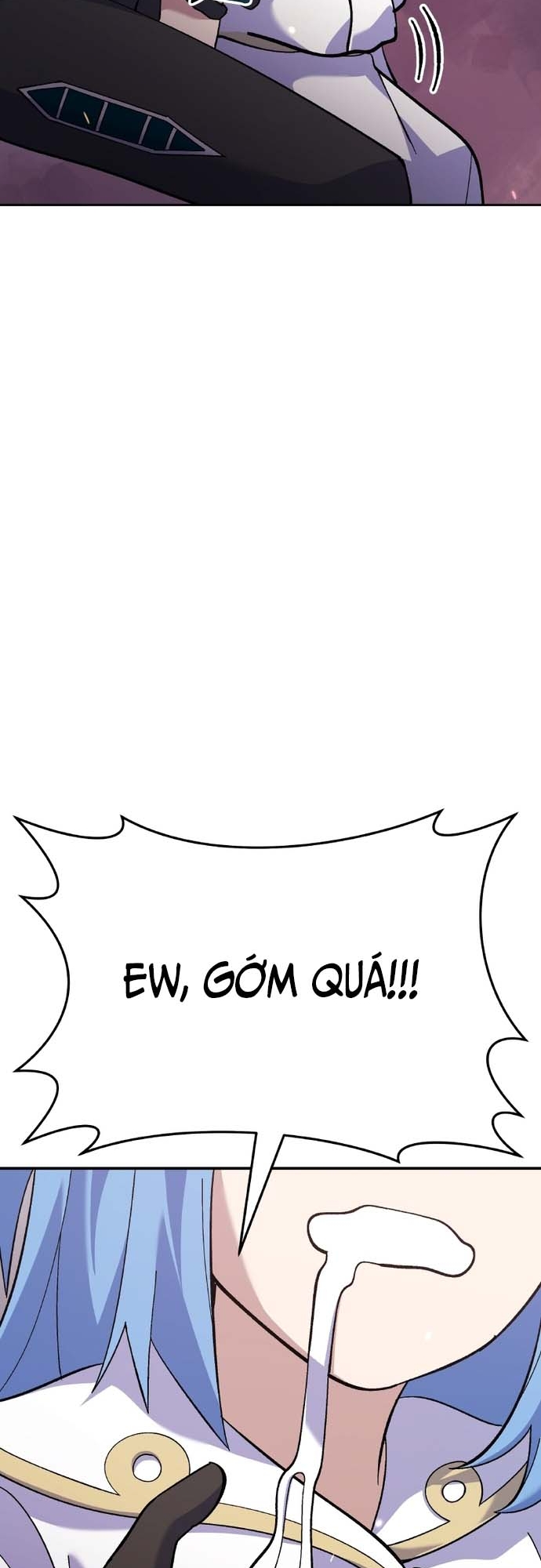 Shipper Của Thần: Chapter 14