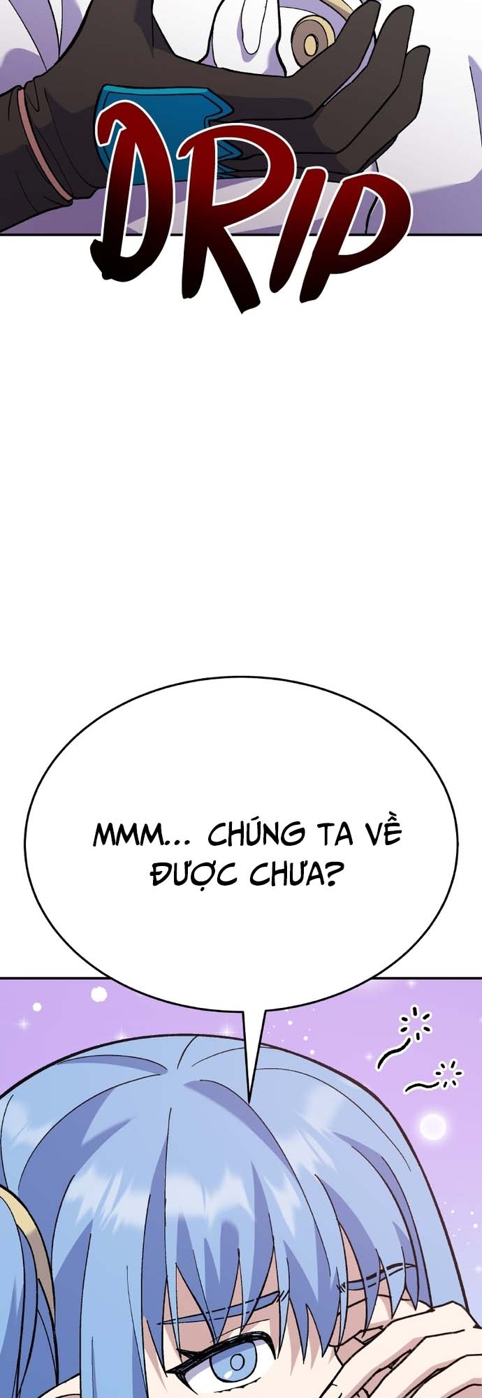 Shipper Của Thần: Chapter 14