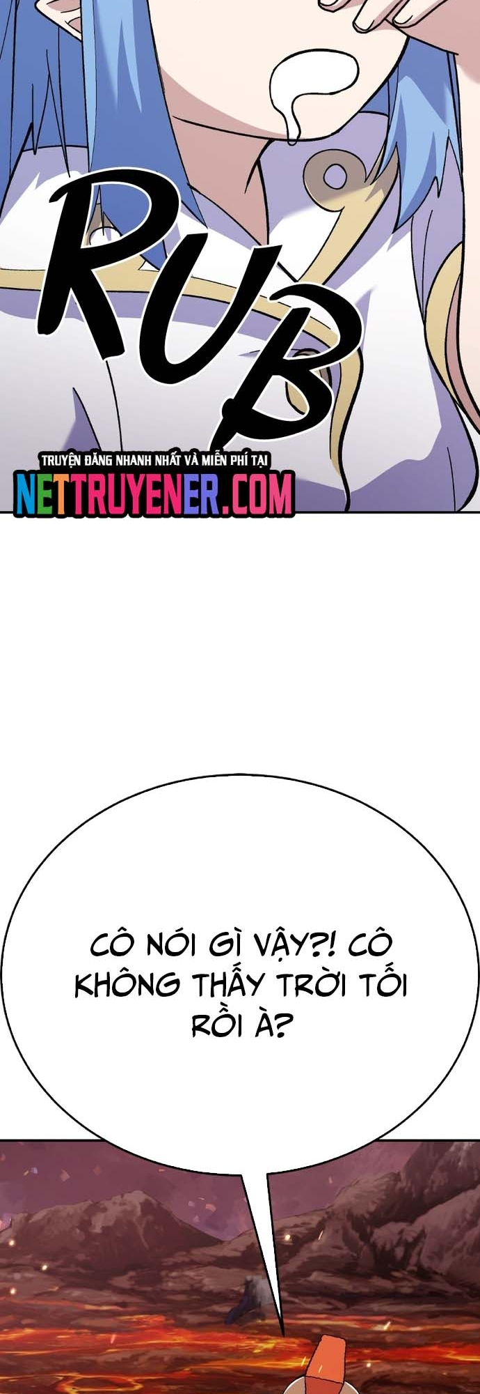Shipper Của Thần: Chapter 14