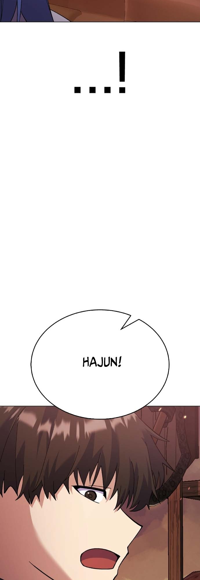 Shipper Của Thần: Chapter 14