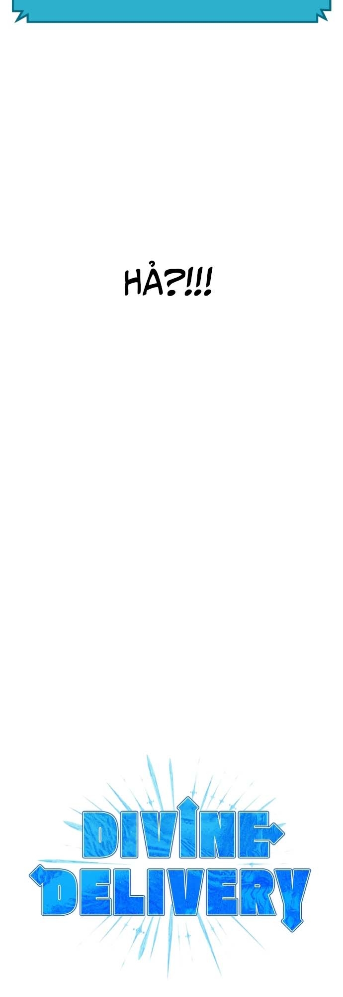 Shipper Của Thần: Chapter 15