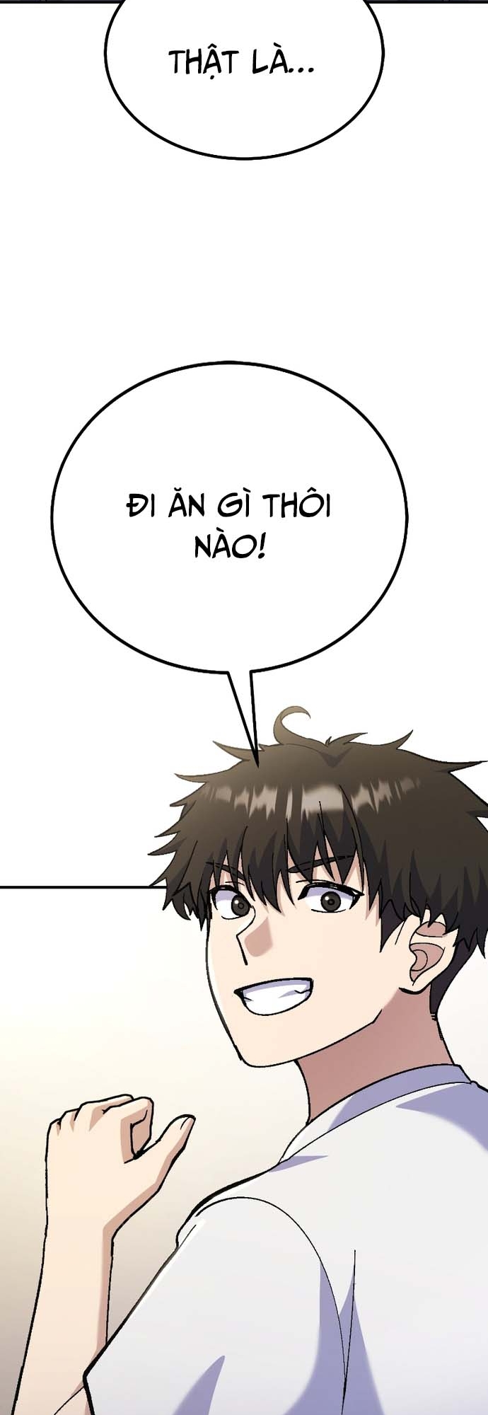 Shipper Của Thần: Chapter 15