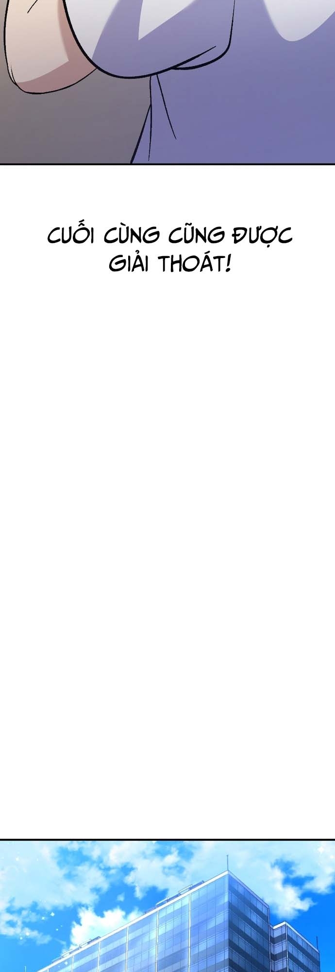 Shipper Của Thần: Chapter 15