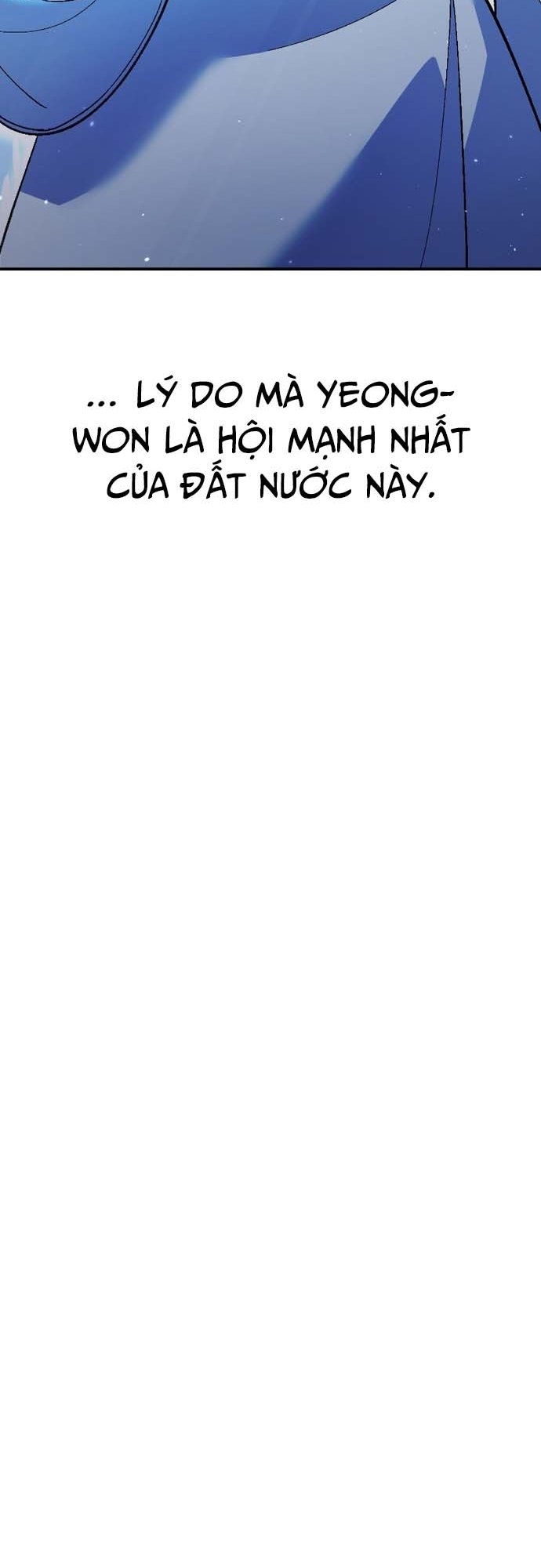 Shipper Của Thần: Chapter 15