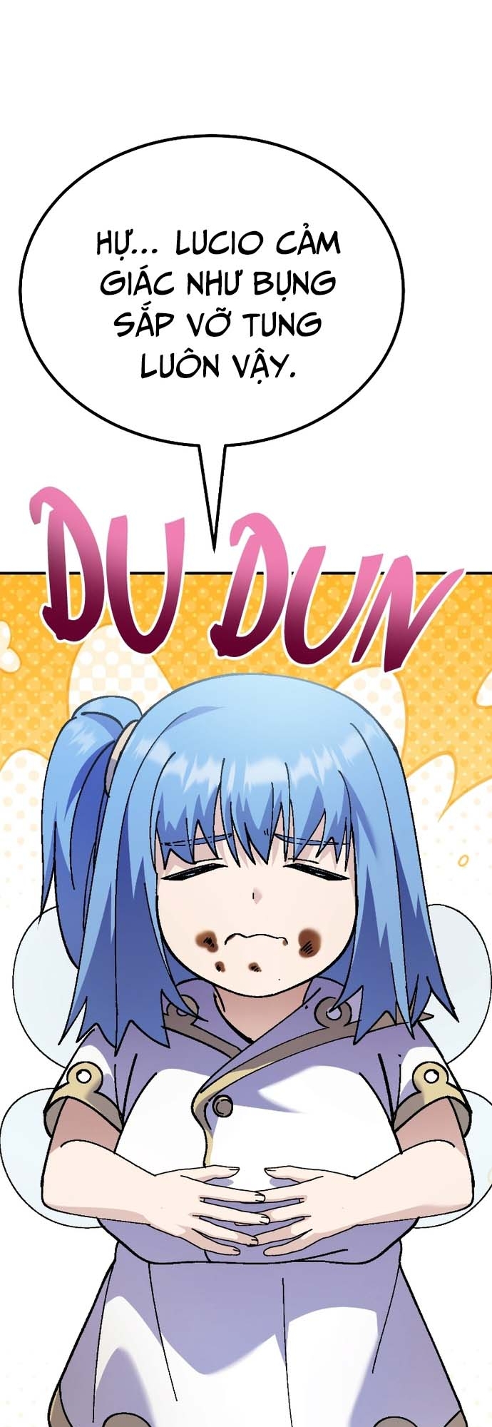 Shipper Của Thần: Chapter 15