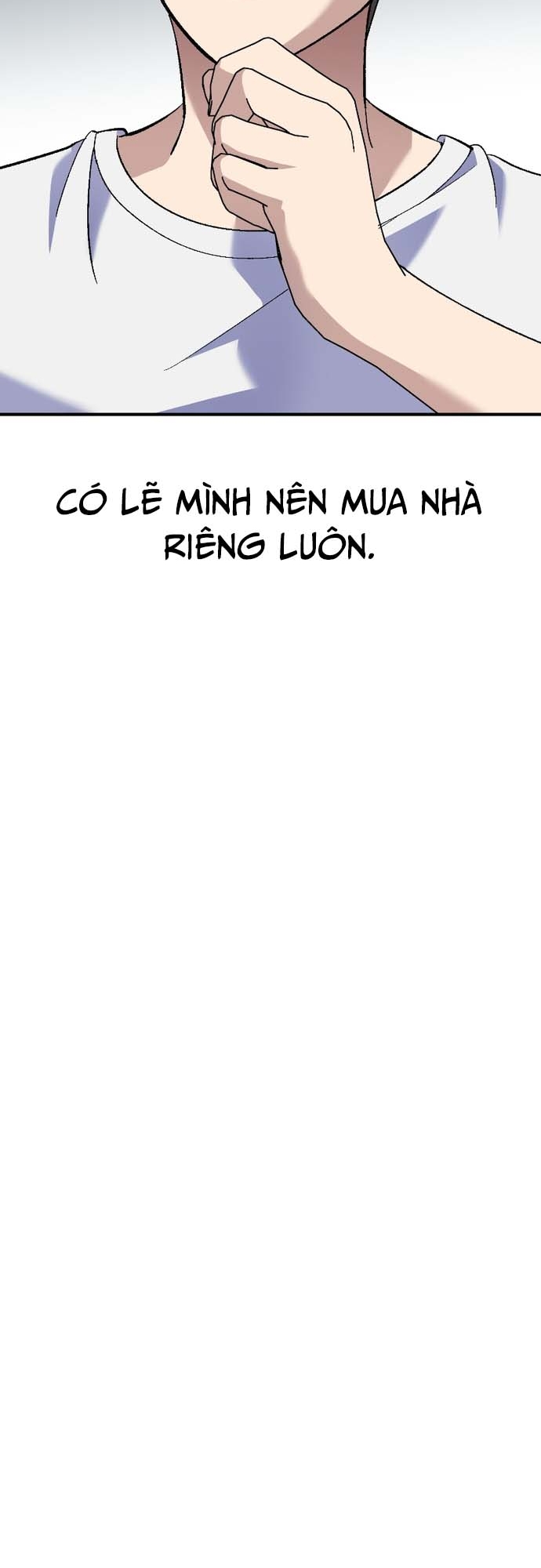 Shipper Của Thần: Chapter 15