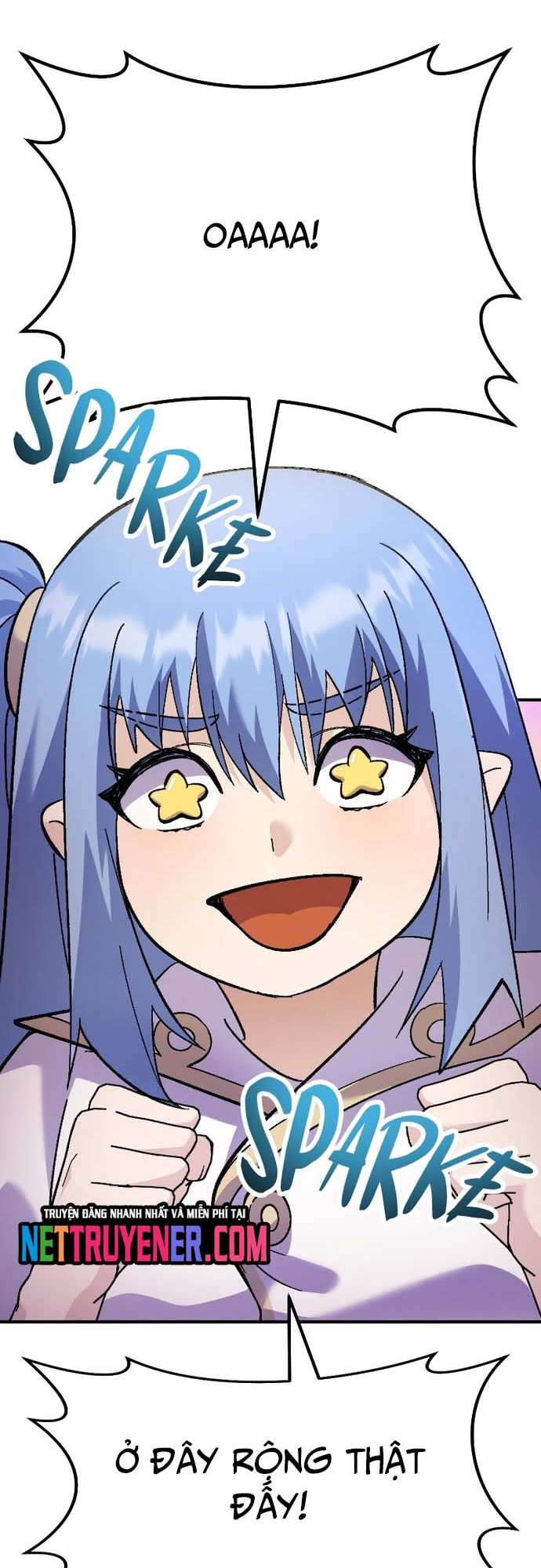 Shipper Của Thần: Chapter 15