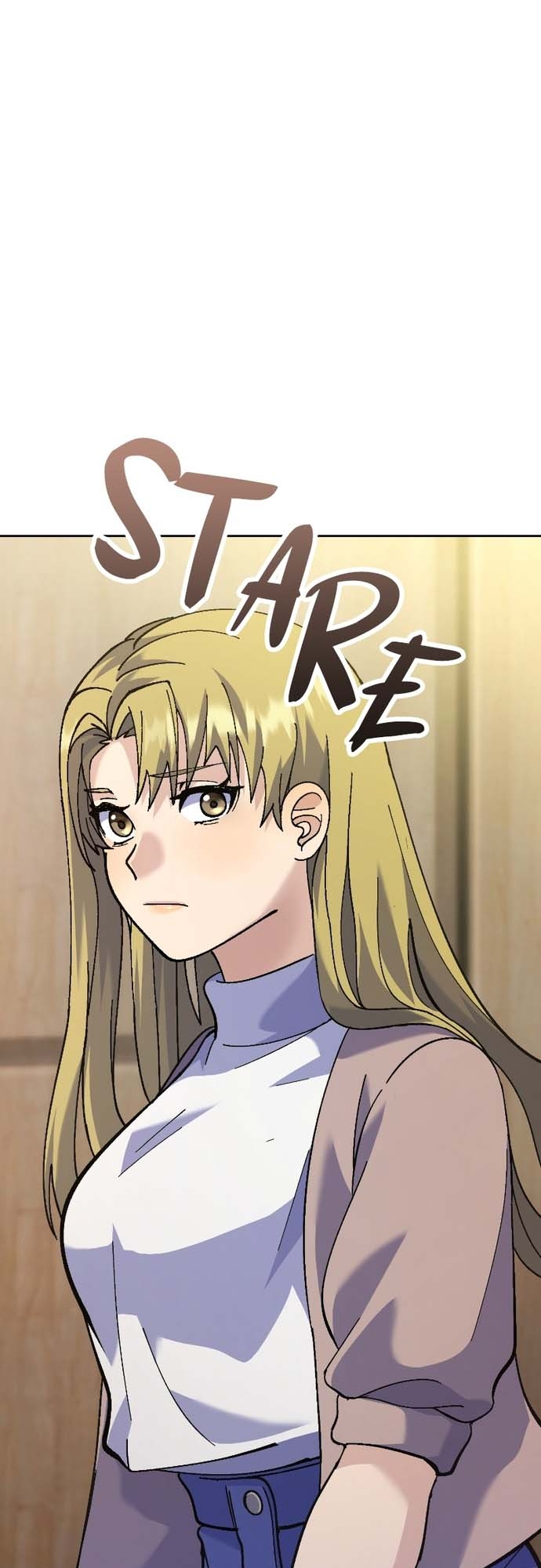 Shipper Của Thần: Chapter 15