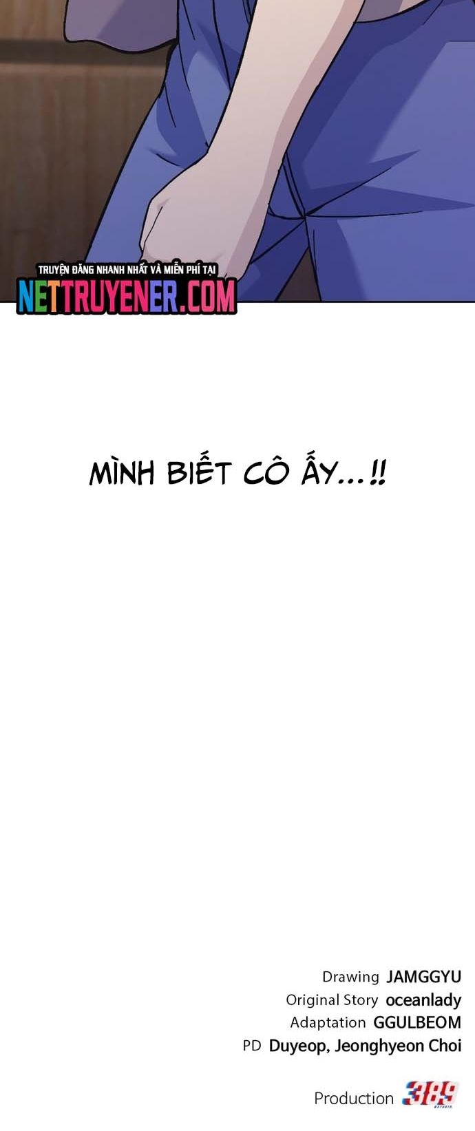 Shipper Của Thần: Chapter 15
