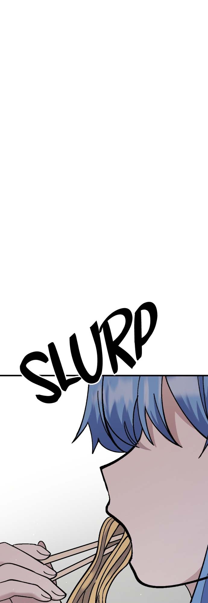 Shipper Của Thần: Chapter 16