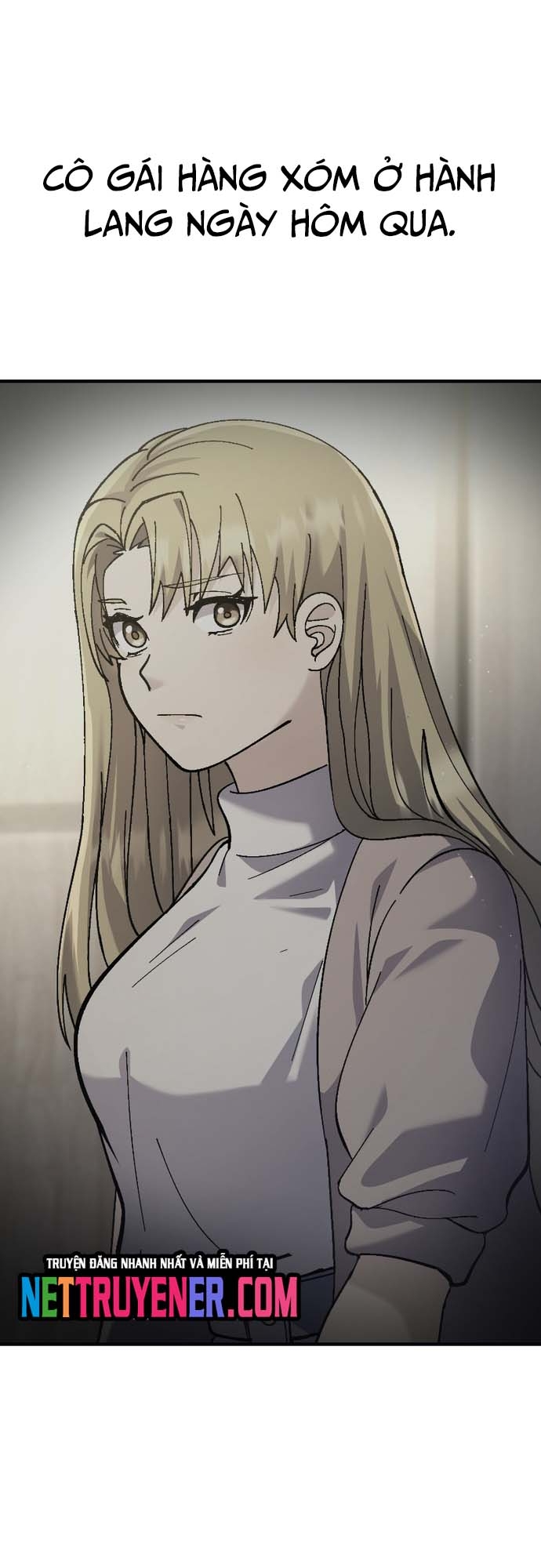 Shipper Của Thần: Chapter 16