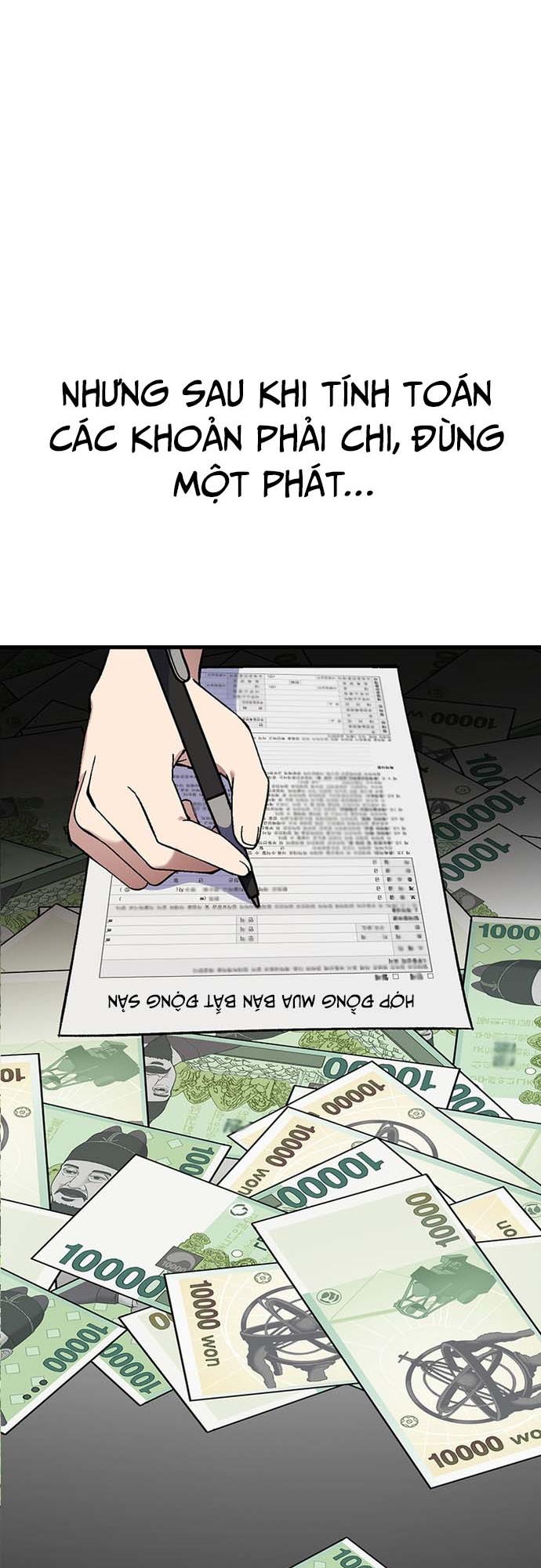 Shipper Của Thần: Chapter 16