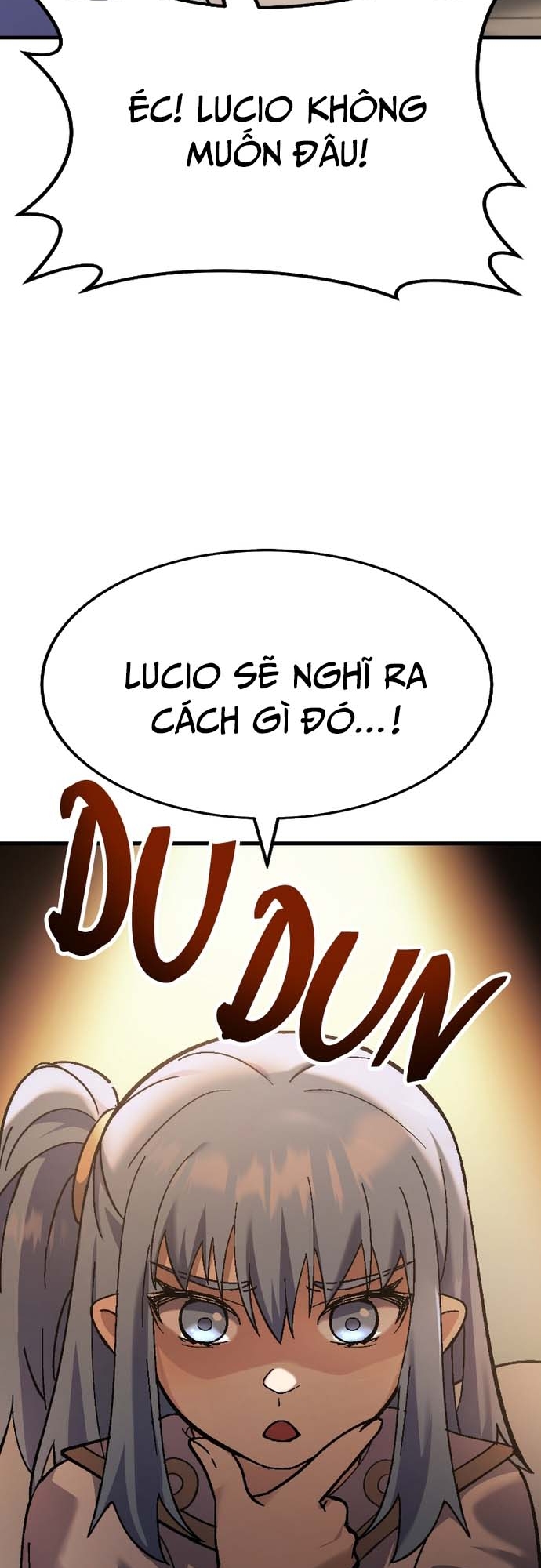 Shipper Của Thần: Chapter 16