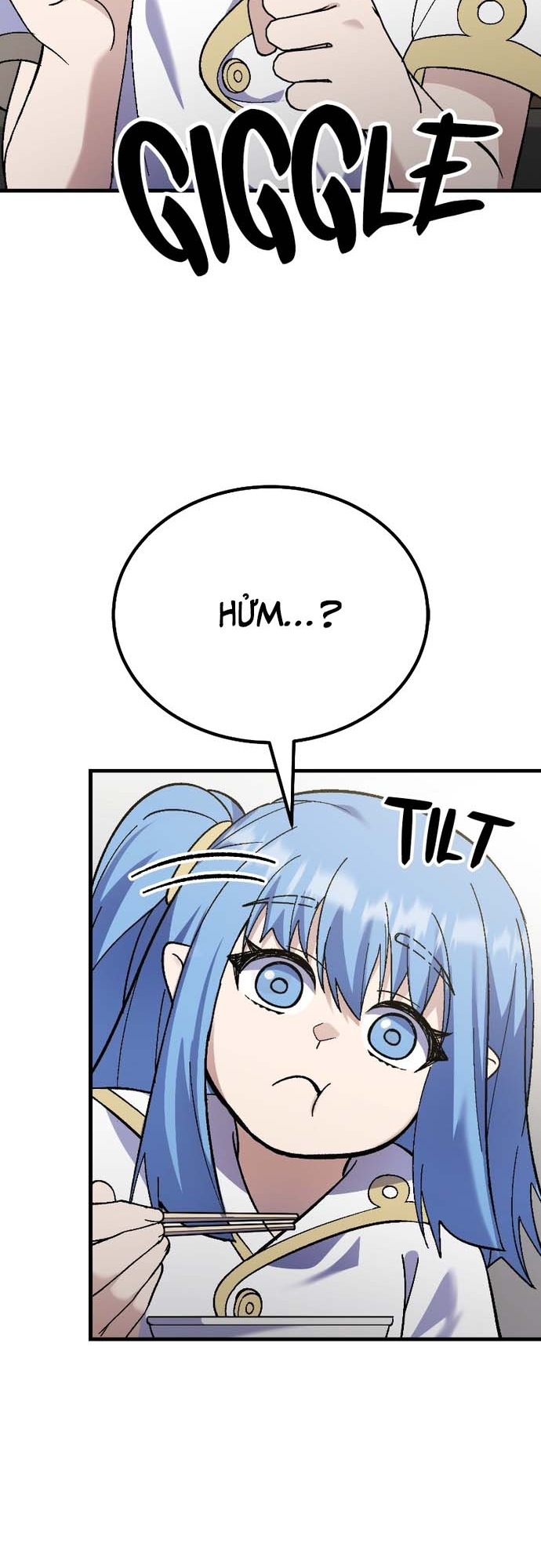 Shipper Của Thần: Chapter 16