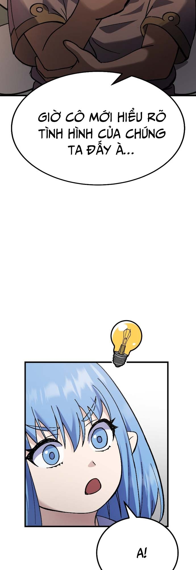 Shipper Của Thần: Chapter 16