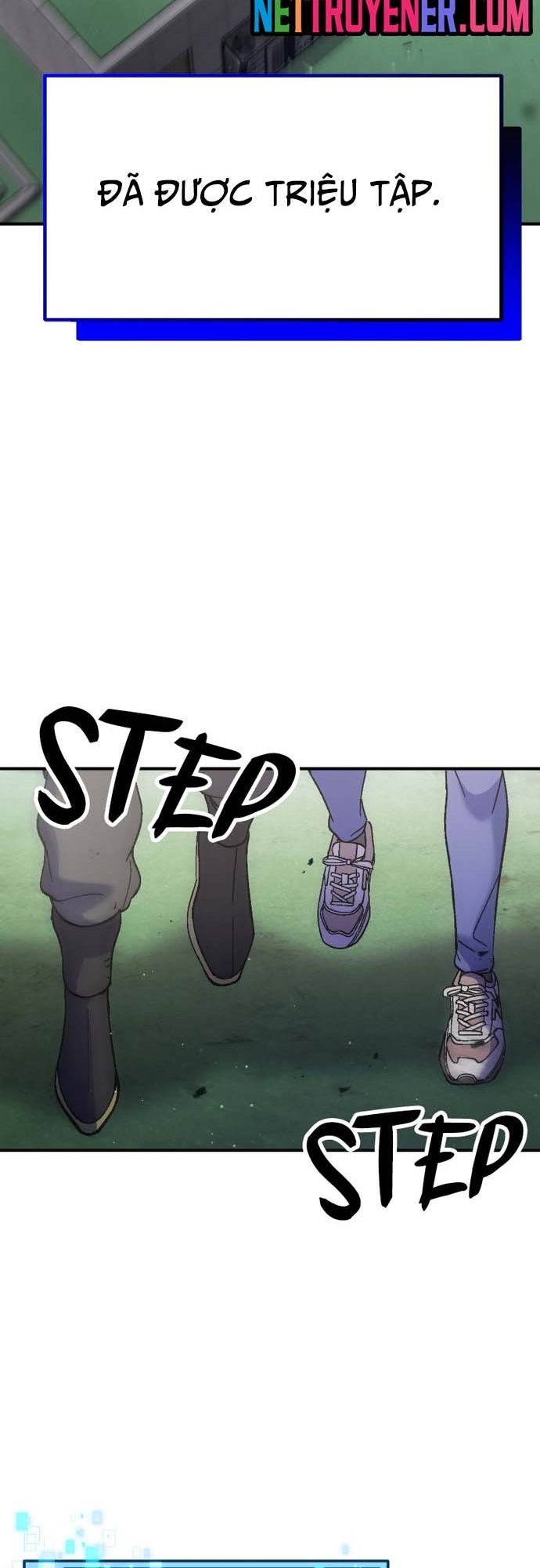 Shipper Của Thần: Chapter 16