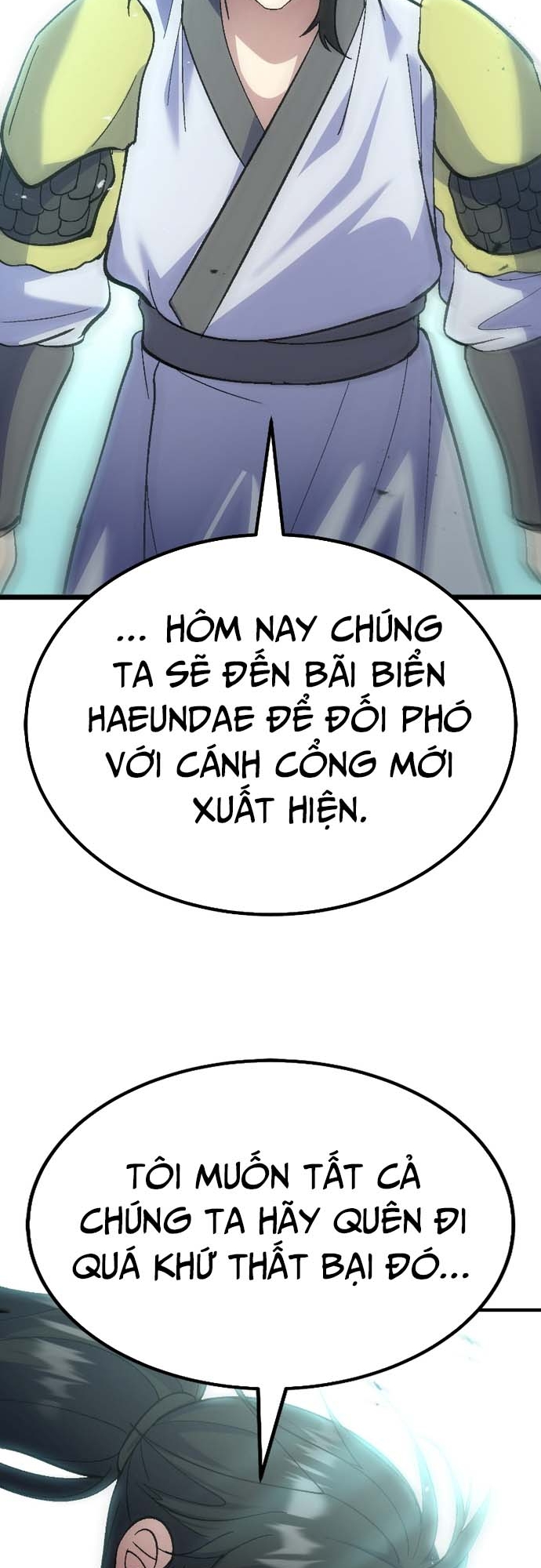 Shipper Của Thần: Chapter 16