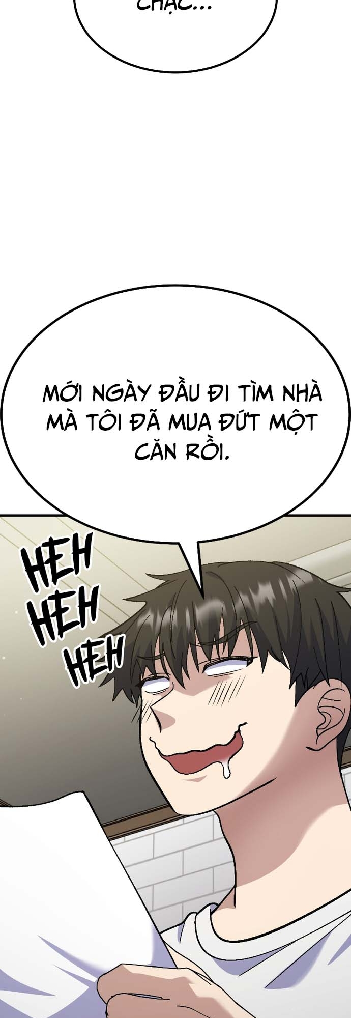 Shipper Của Thần: Chapter 16