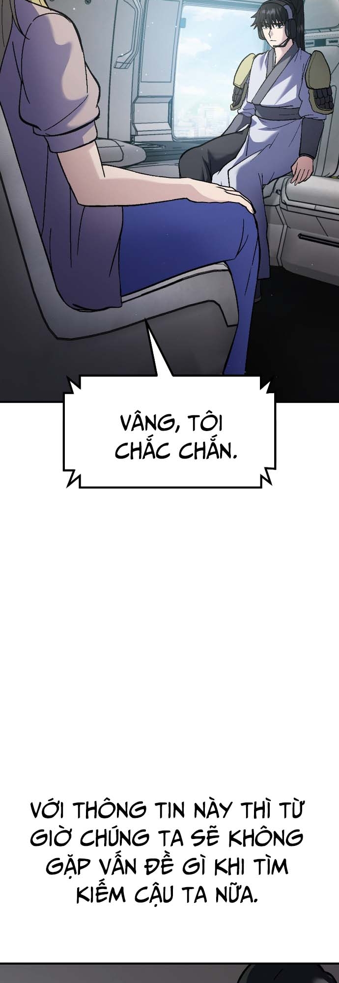 Shipper Của Thần: Chapter 16