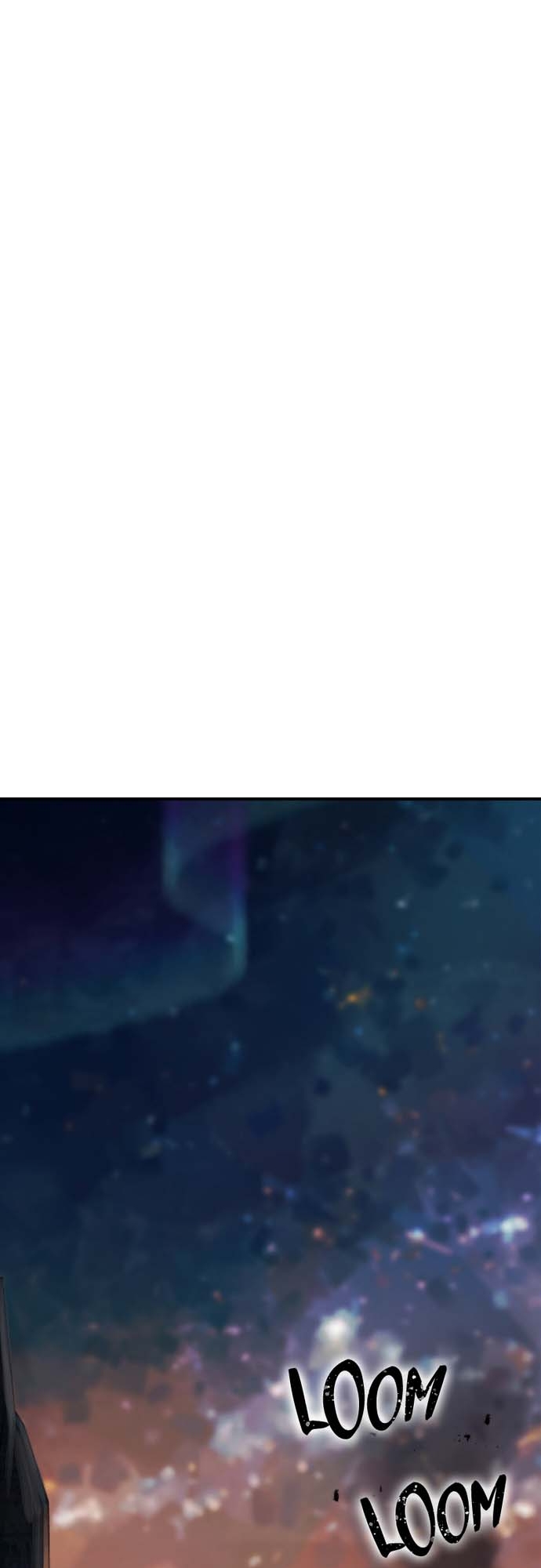 Shipper Của Thần: Chapter 16