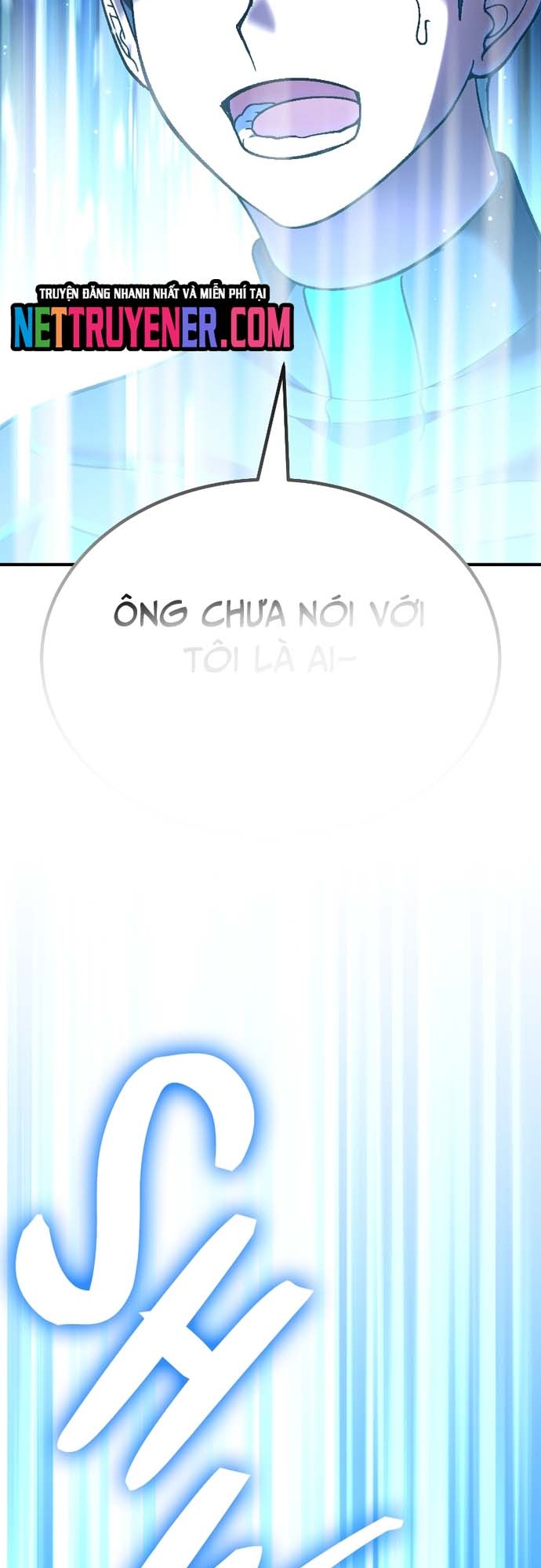 Shipper Của Thần: Chapter 16