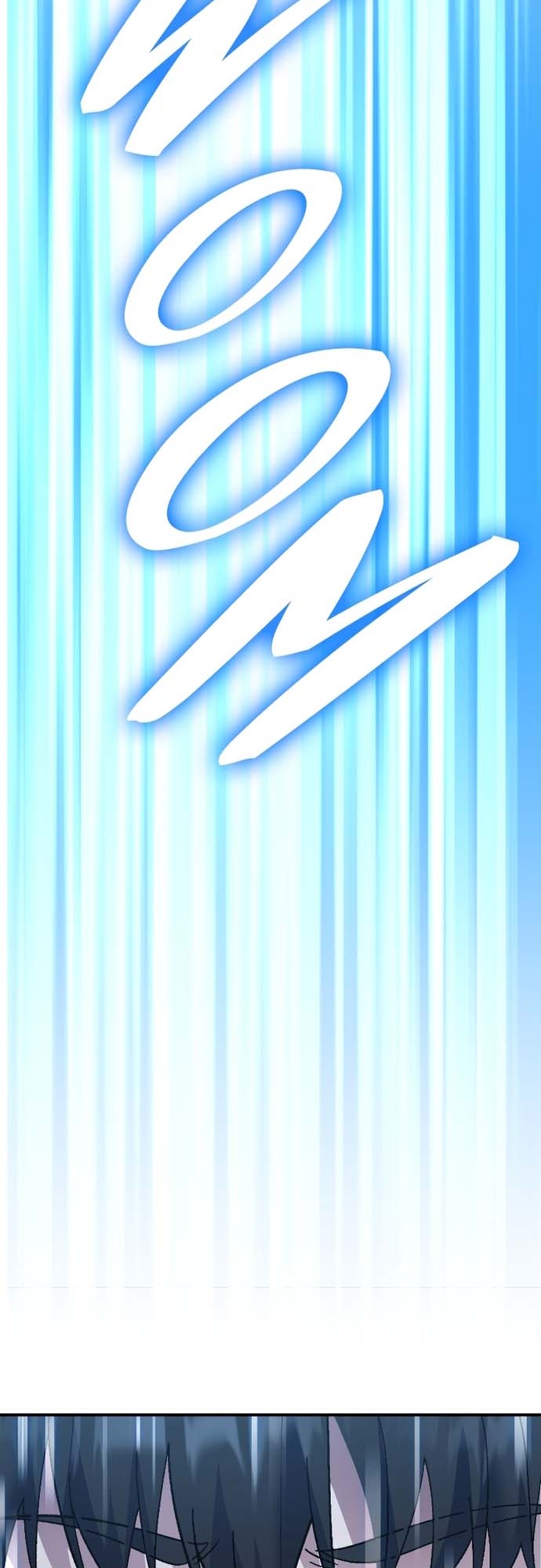 Shipper Của Thần: Chapter 16