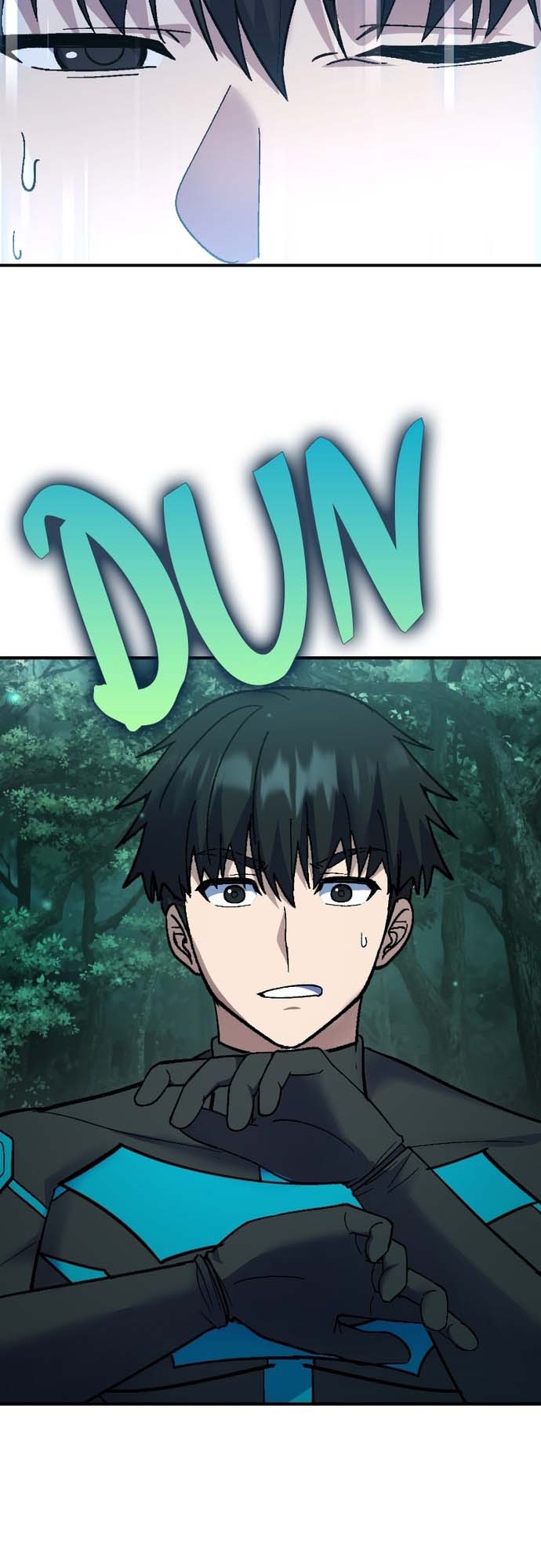 Shipper Của Thần: Chapter 16