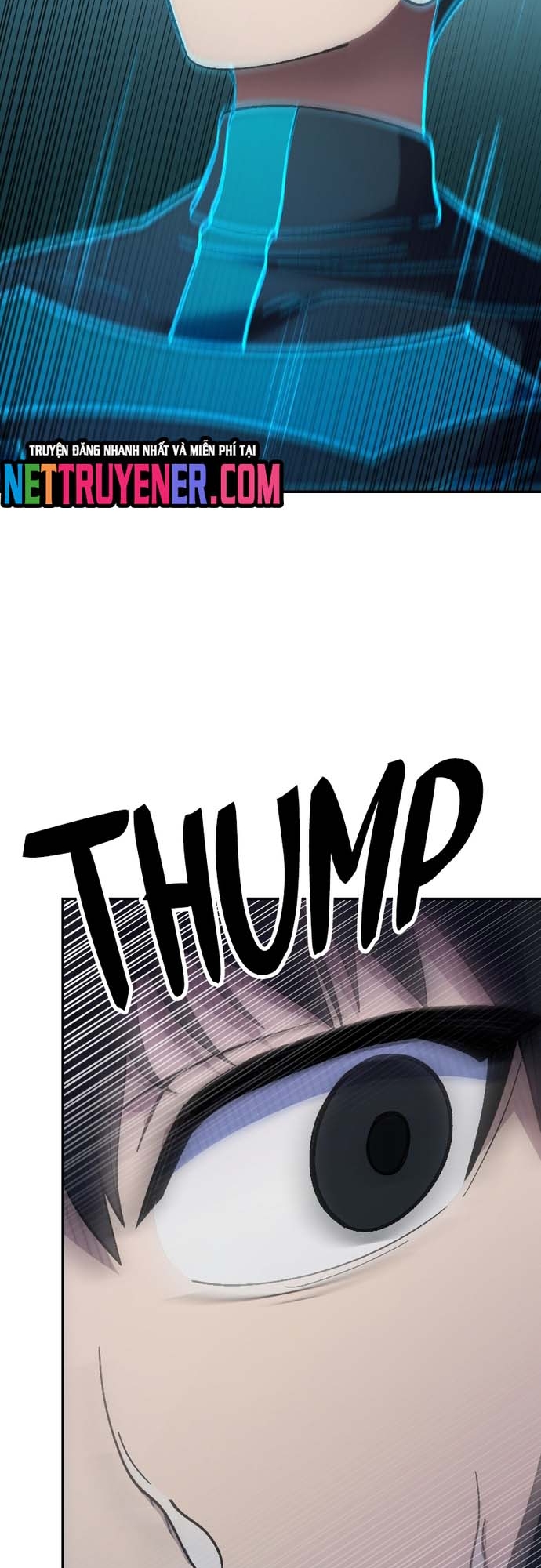 Shipper Của Thần: Chapter 16