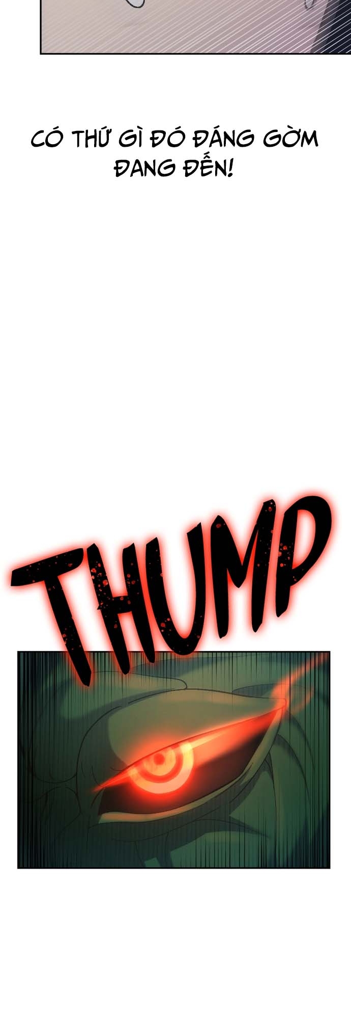 Shipper Của Thần: Chapter 16