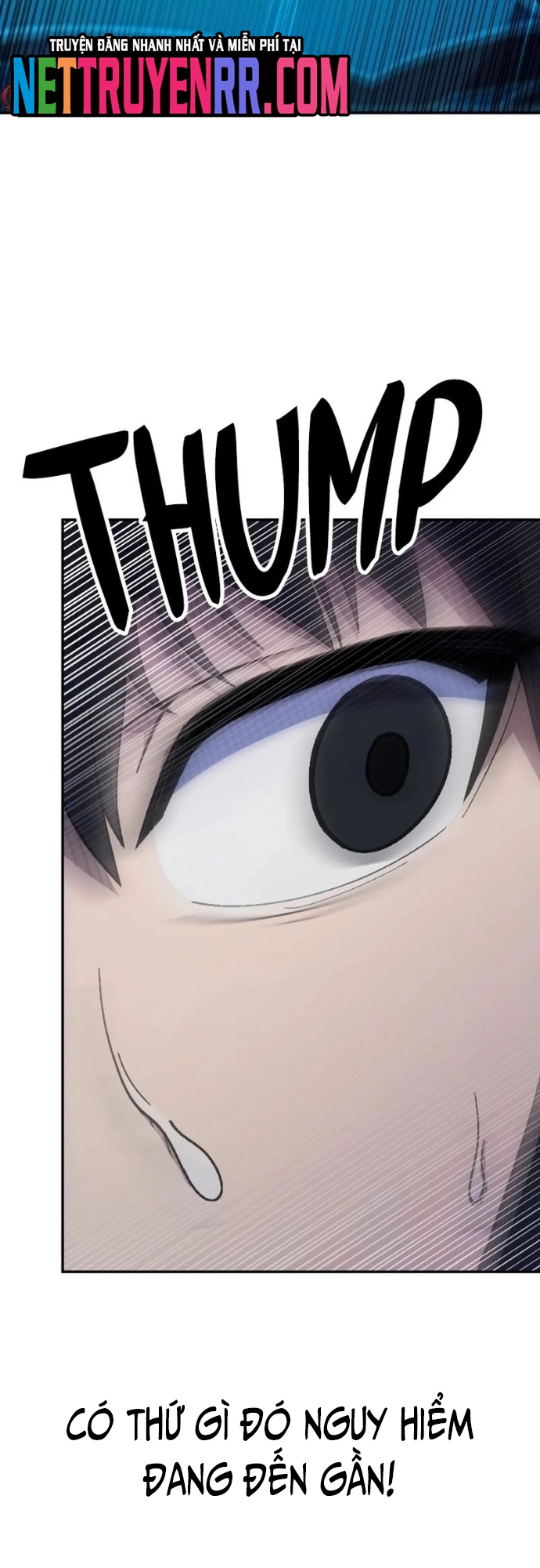 Shipper Của Thần: Chapter 17