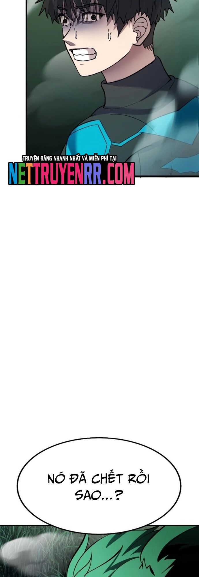 Shipper Của Thần: Chapter 17