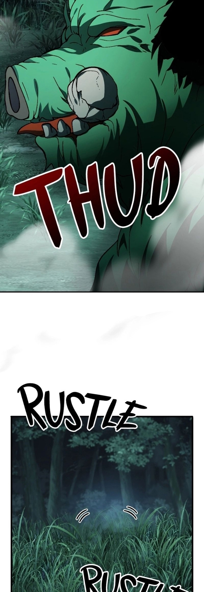 Shipper Của Thần: Chapter 17