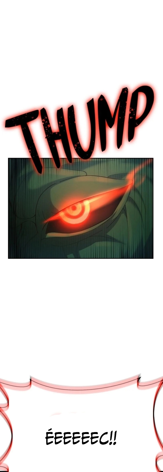 Shipper Của Thần: Chapter 17