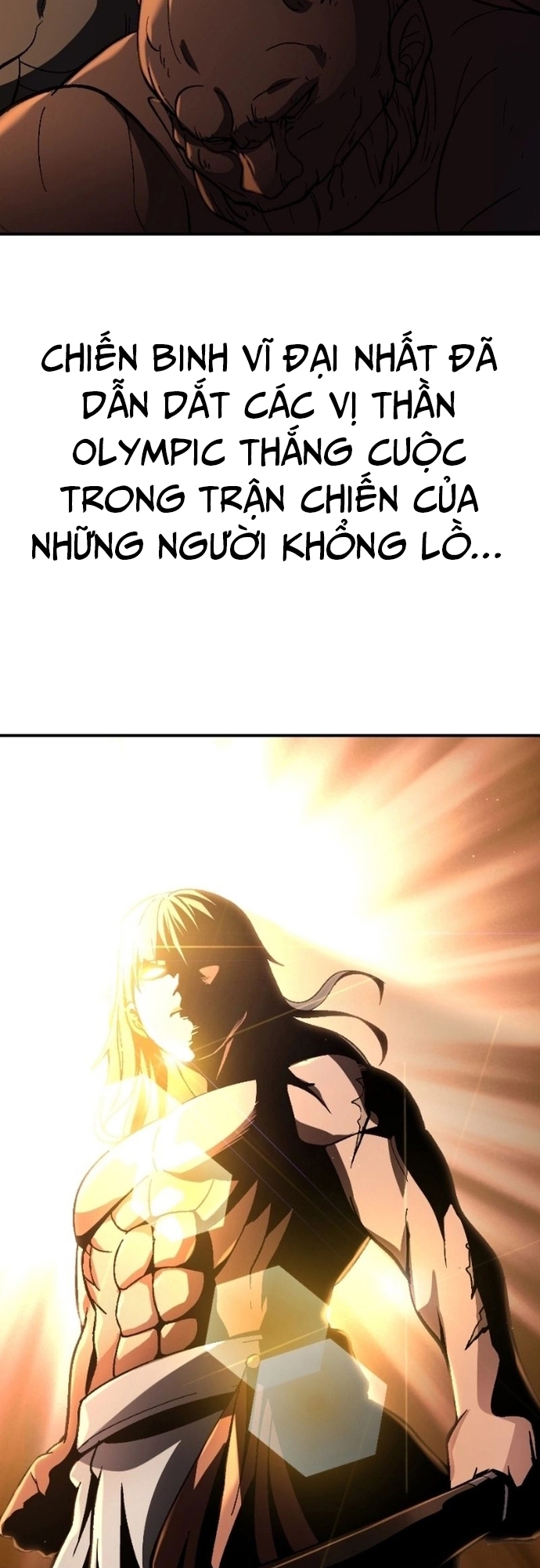 Shipper Của Thần: Chapter 17