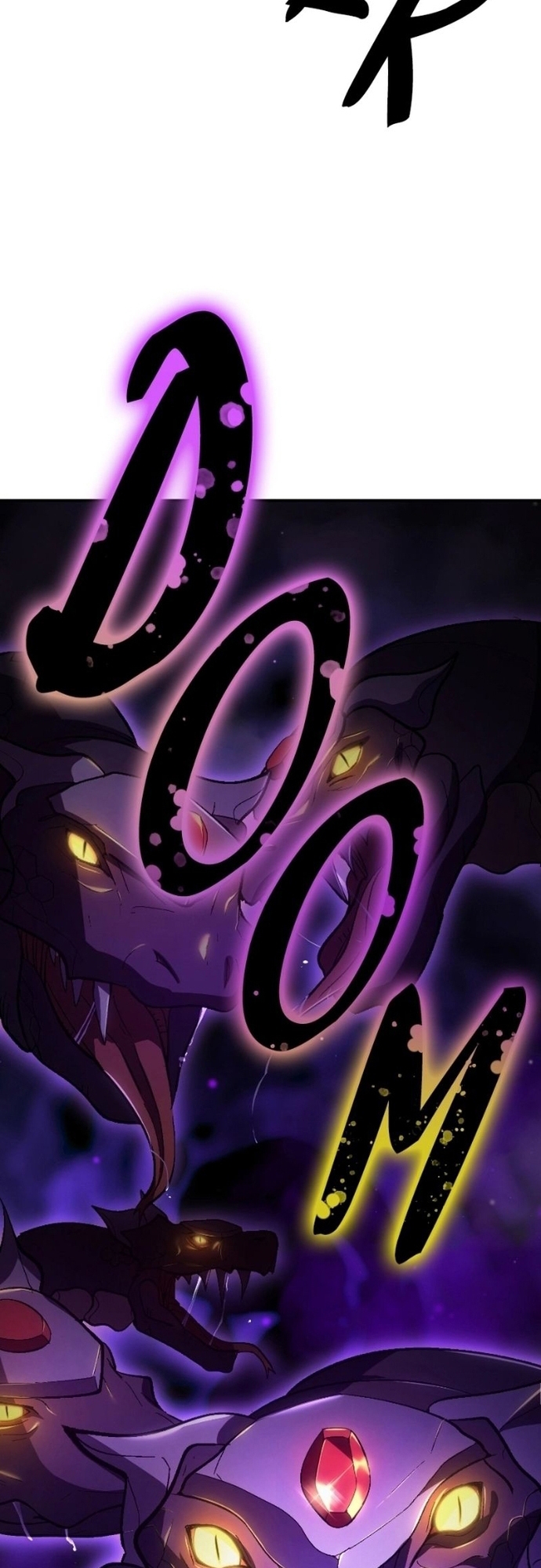 Shipper Của Thần: Chapter 17