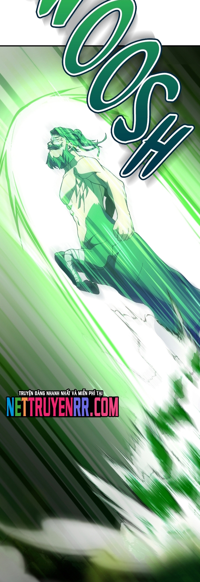 Shipper Của Thần: Chapter 18