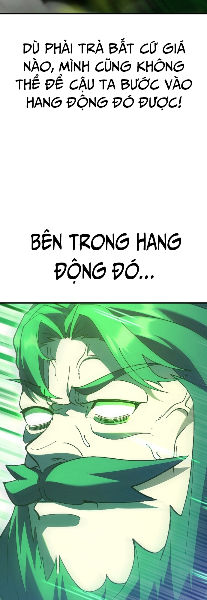 Shipper Của Thần: Chapter 18