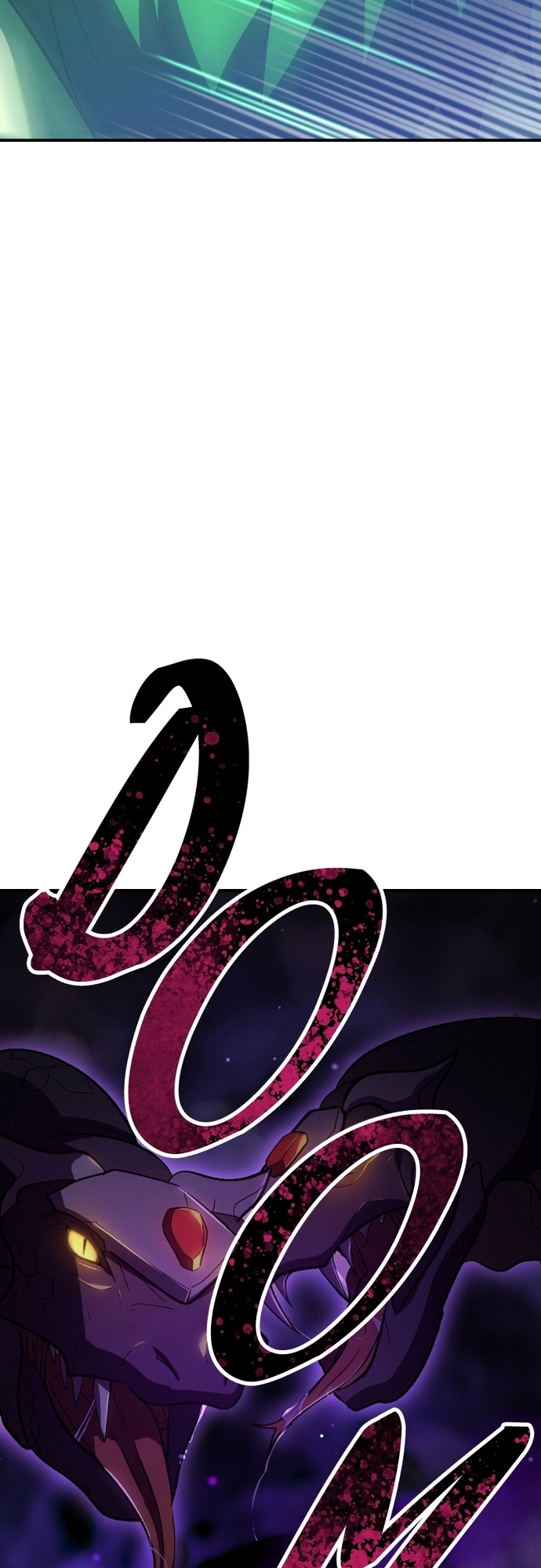 Shipper Của Thần: Chapter 18