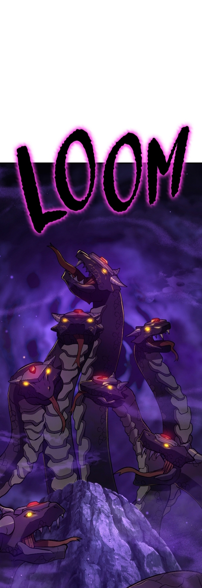 Shipper Của Thần: Chapter 18