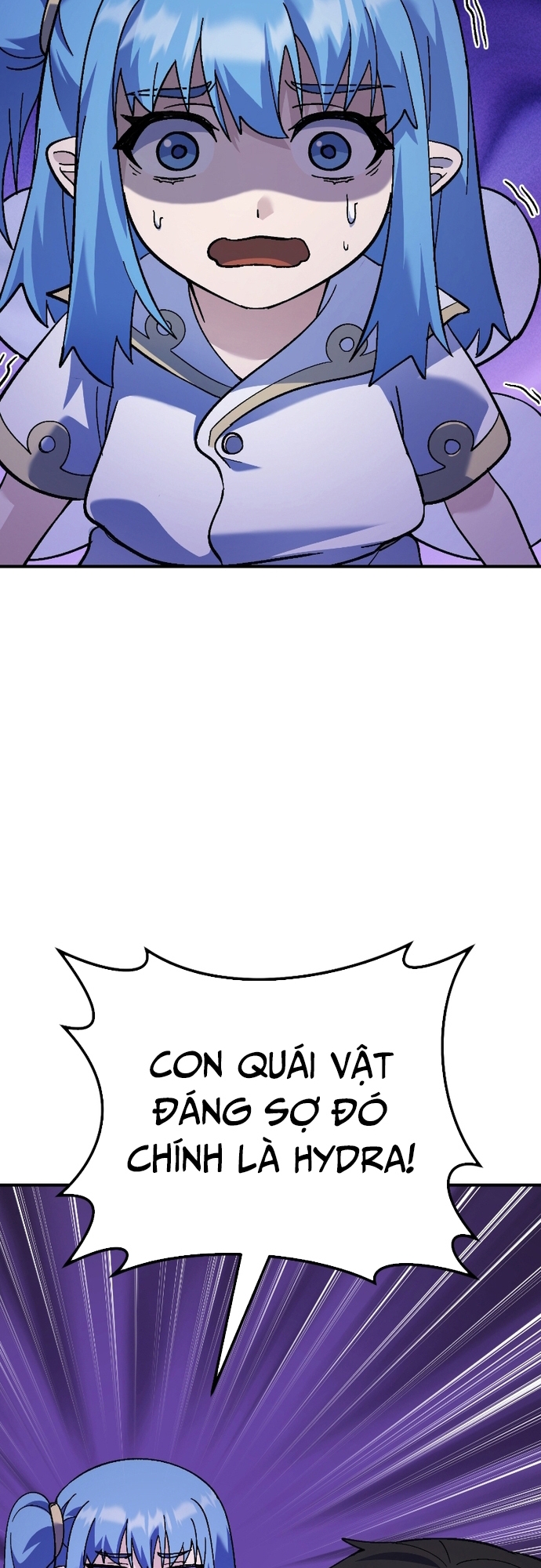 Shipper Của Thần: Chapter 18